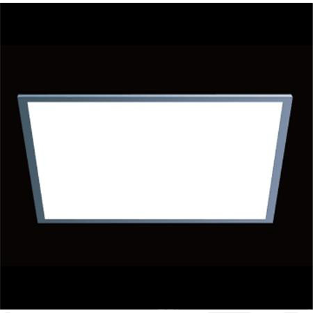 Led panel light 300*300 13W